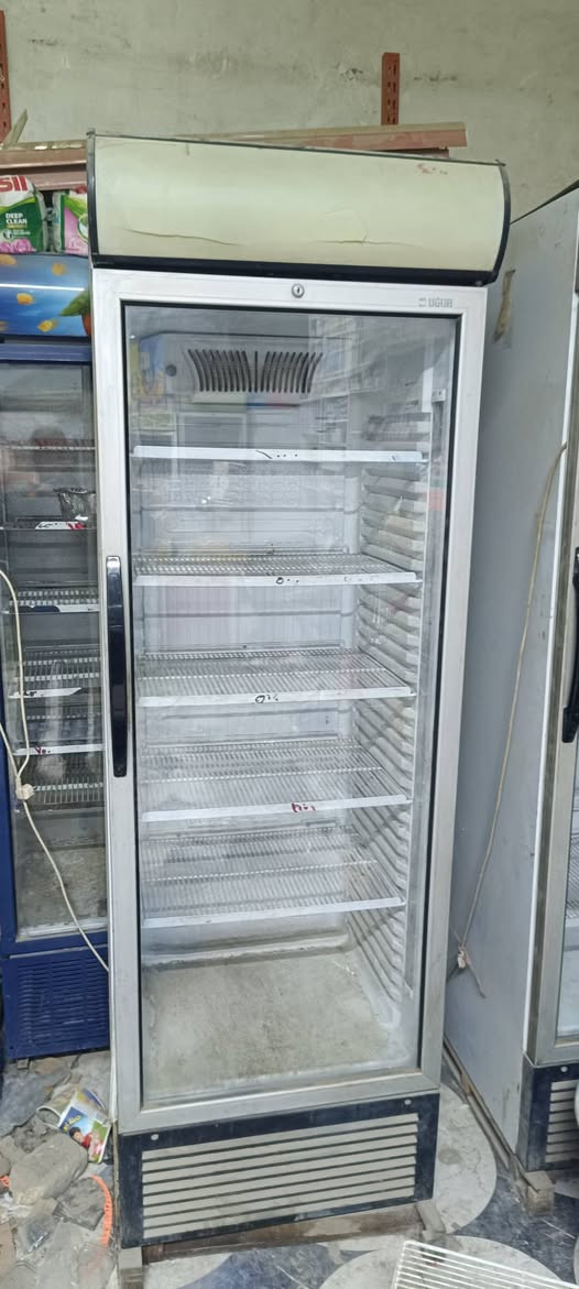 البيع ***********
