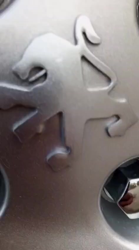 بيجو بارص موديل ١٥سنويه مناه لشهر سادس راعيه يريد مداور كير مكينه جدد حداديه وره وكدام جديده تخم تاير تبريد منظومه كامله كهربائيات كله شغاله غرفته نضيفه مكاني ناصريه مركز سعره ٣٥وبيه مجال للشراي ***********
