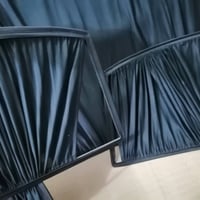 مظلات جديد • اسود • نجف ابصخير