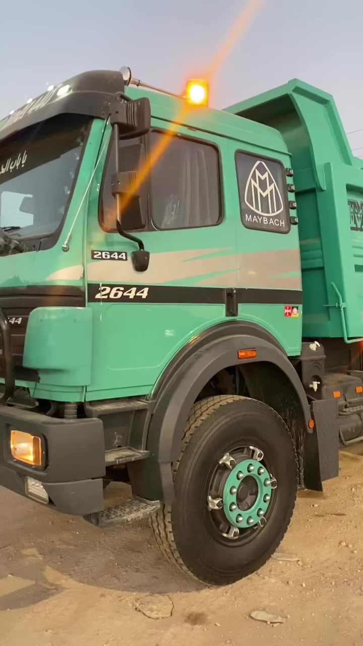 ***********
‏موديل 95 
‏السعر 4￼
