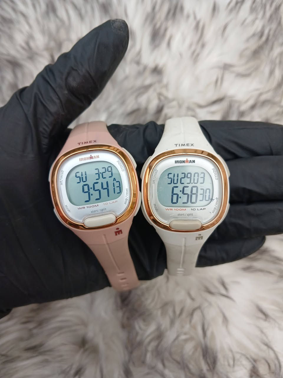 السلام عليكم ساعات باله اصلي شرط نظافه كلمن وسعره موجود توصيل كافه محافظات المراسله والاستفسار عل خاص بأسعار مناسبة


**إذا كنت صاحب هذا الإعلان وتريد حذفه لأي سبب، رجاءا أرسل رسالة إلى الدعم الفني**