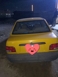 موديل ٢٠١٣ • رقم قادسيه • للبيع