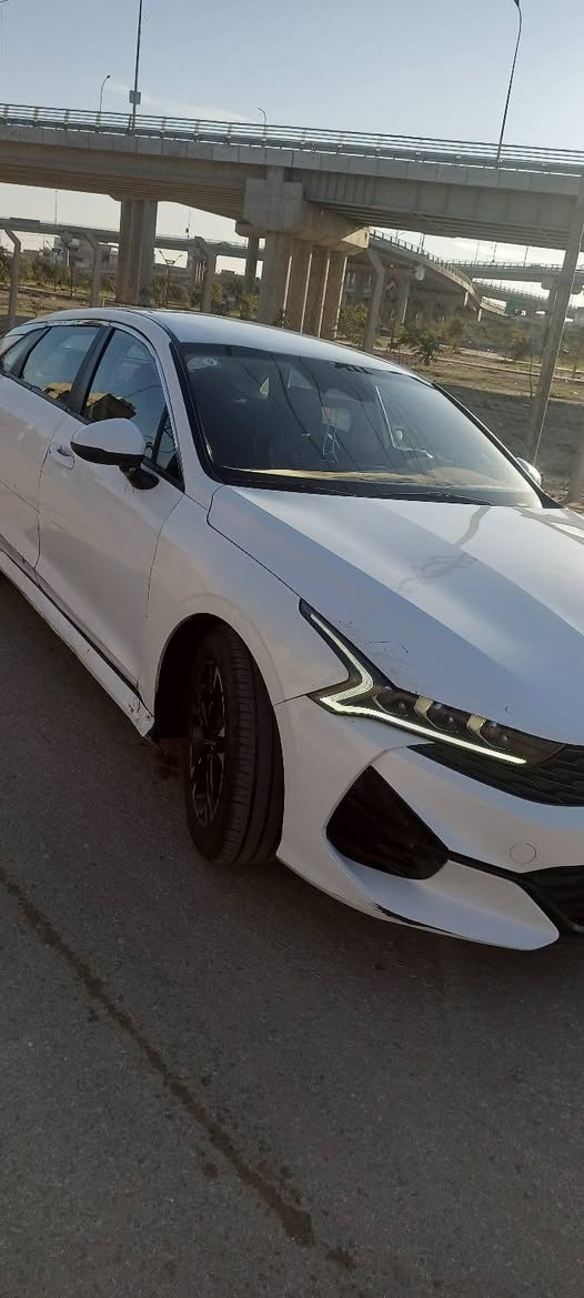 سلام عليكم كي فايف 23 16تيربو رقم معوقين مكاني نجف رقمه كربلاء راعيه كربلاء 
سعر 130 جوه سوك بيع مستعجل 
***********
