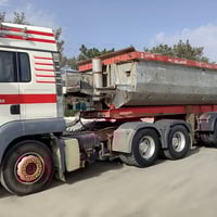 مان سکس للبیع مدیل 2004 حجم 480 فل مجموع شفت فول مواصفات کیر غسالە  با...