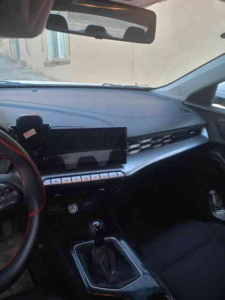 گێڕ عادی زۆر خاوێن بێ قوپ و شوخت یەک دینار مەسرەفی تێدانیە
تەنها 29 هەزار ڕۆیشتووە
*********** أربيل
