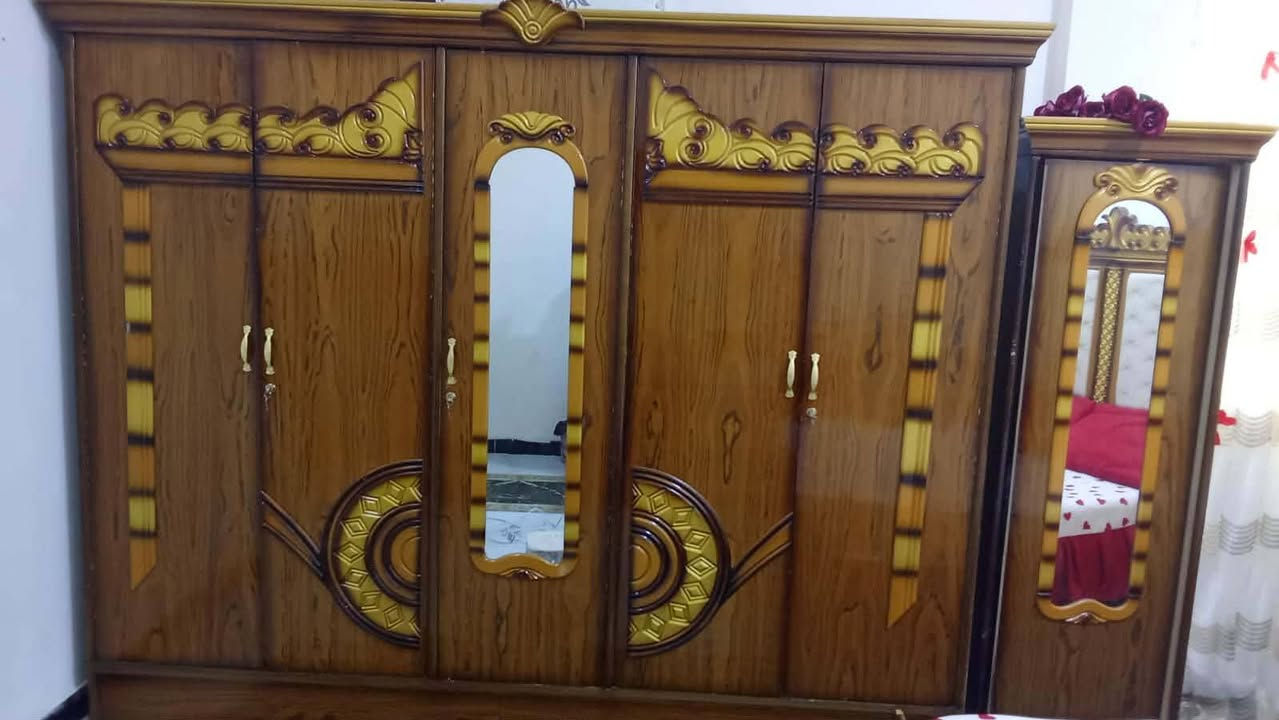 #غرفه نوم للبيع نضيفه ب450
#كوت_زين_القوس


**إذا كنت صاحب هذا الإعلان وتريد حذفه لأي سبب، رجاءا أرسل رسالة إلى الدعم الفني**