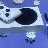 بلايستيشن • مع الكرتون • ما مفتوح