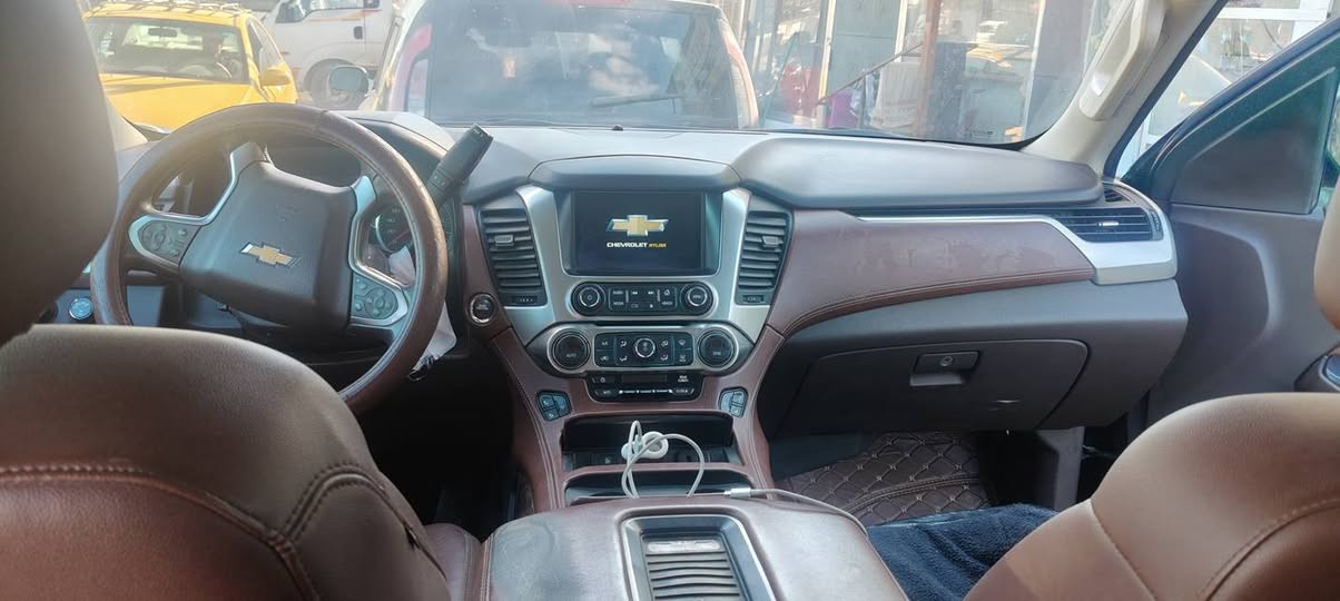 #تاهو_خليجي ٢٠٢٠ فوول مواصفات كفاله شرط تحويل رقم بغداد #المكان_في_بابل
‏‪0771 398 4514‬‏
