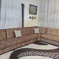 ديوان صالة • ١١نفر • نظيف