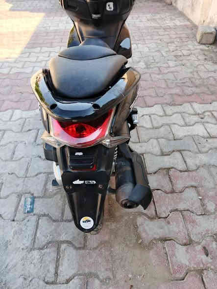 دراجه pcx جيل أول موديل 2016 مكفوله محرك مكفول كفر بلادي تايرات دبلات جدد حساس ازدحام حساس ستان كهربائيات كله شغاله مابيه أي نقص رايده مليون وربع وبيه مجال مكاني شهربان اتصال *********** المقدادية
