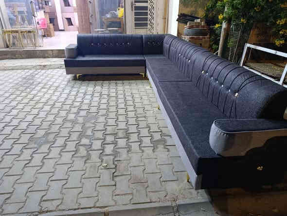 ⚜️زورونا تجون كل ماهو جديد ⚜️جميع الالوان متوفر مختلف الموديلات والقياسات   👑☎️✨   كربلاء حي العامل شارع المستوصف مقابل مركز فحص الوافدين  للاستفسار الاتصال ☎️***********☎️***********
