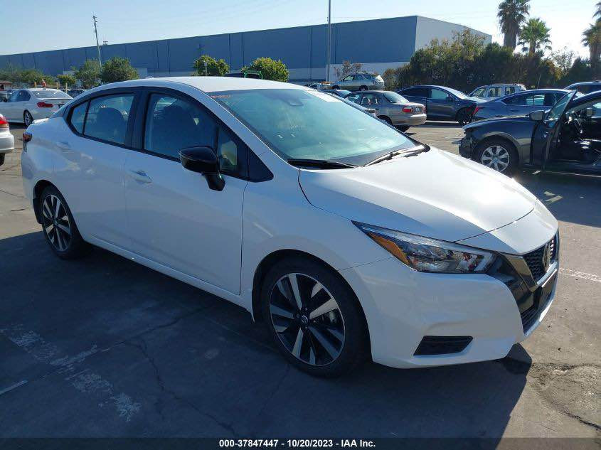 سلام عليكم ✅
نيسان فيرسا ❤️
موديل 2022 ⏳
حادث في صور فقط ربع جاملغ امامي تعديل بارد ⏰
سياره بدون صبغ بدون تبديل و دعاميات ب شرط☀️
مواصفات SR فول فول
سياره رقم اربيل ✅
هزه فحص كلشي جديد 🌹
ب شرط تحويل غرامة ✈️
مكان سياره كركوك🩷
سعر : 145$ 
خاص ماجاوب .شراي اتصل 
رقم هاتف :*********** Singapore
