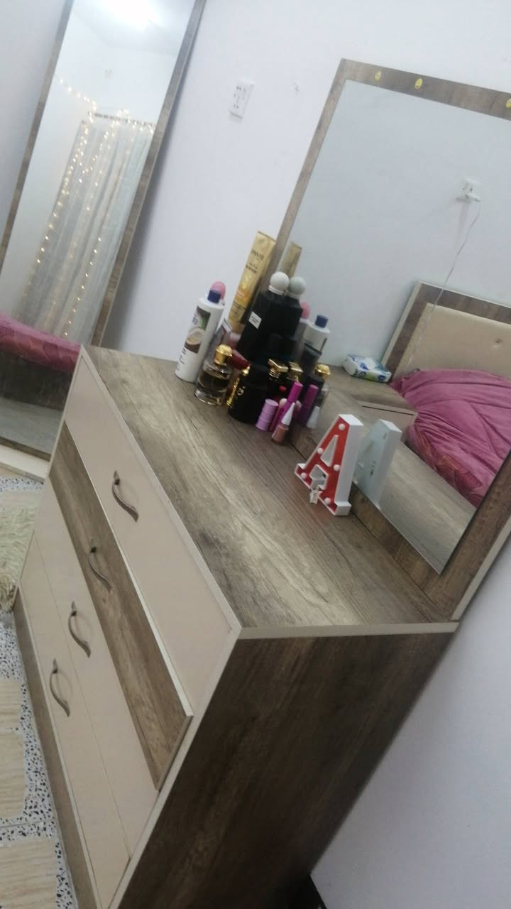 عرفت نوم وديوان ٢٥٠ نوان كركوك


**إذا كنت صاحب هذا الإعلان وتريد حذفه لأي سبب، رجاءا أرسل رسالة إلى الدعم الفني**