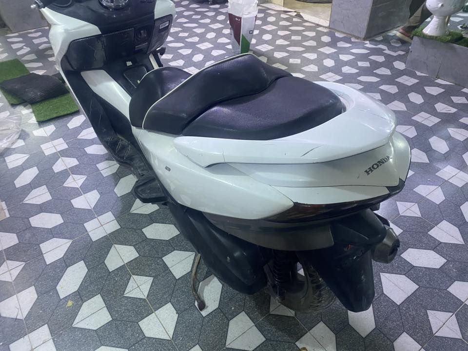 فورزه 0/10 ايبس مانع انزلاق 
مكينه مكفول s7 سعرها ١١ 
ماشيه ٥٤


**إذا كنت صاحب هذا الإعلان وتريد حذفه لأي سبب، رجاءا أرسل رسالة إلى الدعم الفني**