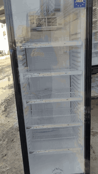 سلام عليكم
عارضات زان اصلي تركي للبيع 
عدد2
انتاج 2025 ابو المحرار
استخدام 40 يوم فقط 
كلش جديد وبحالة الوكالة وابيعلك ع ضمان

ابعاد: الطول 180 
العرض 60 
للعلم البراد يجي بدون اعلان 

مكاني بغداد الدورة / البوعيثة

***********
