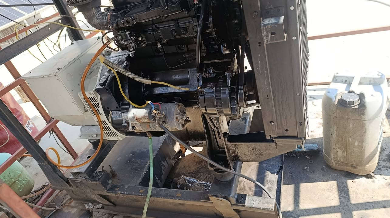 سلاوی خوداتان لێبێت ئەو مۆلیدەی بۆ فرۆشت مۆلیدەکە 40 کەیڤیە  هیچ کێشەو مشکیلەیە نیە وە زۆر زۆریش خاوێن هەر بەرێزێک خوازیارە دەتوانی پەیوەندی بە خاوەنەکەی بکات
‏‪0751 229 4120‬‏
‏‪0782 480 3939‬‏
