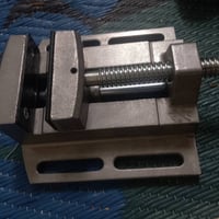 ديكور • توصيل