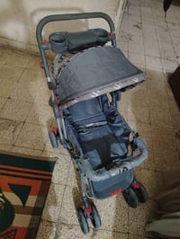 عربانة أطفال • جديدة