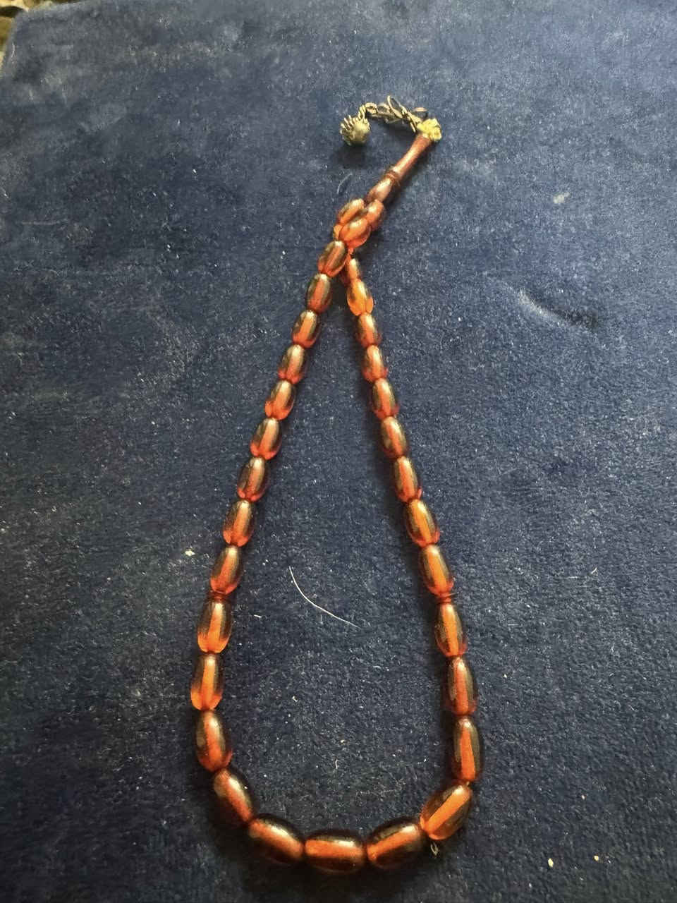 المانى فقط 150$ لاول حجز


**إذا كنت صاحب هذا الإعلان وتريد حذفه لأي سبب، رجاءا أرسل رسالة إلى الدعم الفني**