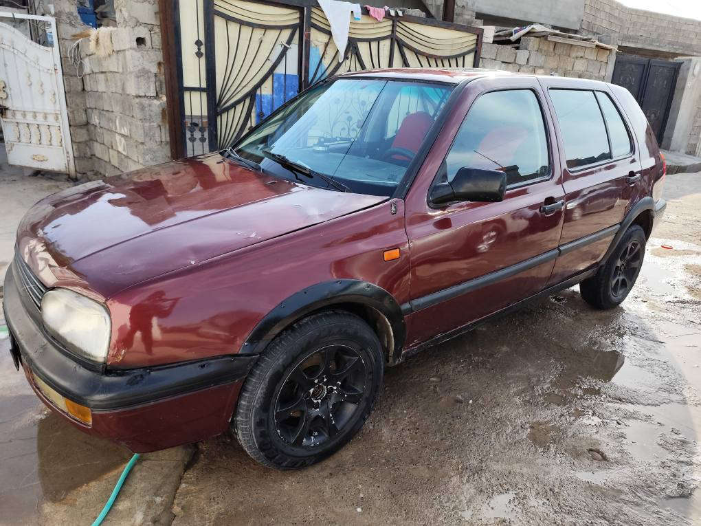 فرۆشتن و گۆڕینەوە 
تویوتا افینزا 2011
گێڕ و مەکینە بەشەرت 
گێڕ تۆماتیک 
مەکینە چوار پستۆن 
موس و براوە بەشەرت 
پێش و پشتی کەپسە
ڕەقەم فحص موقت 
مەنەفێستی لەگەڵە 
بەشەرتی کێشەی مەدەنی و قەرداری 
سێ ڕیز کوشن 
سەیارەیەکی خێزانی و تایبەتە 
تایە و ویلی خاوێنە 
لە هەولێرم موشتەری تەلەفۆن بکە یان نامە بنێرە 

ڤایبەر وتسئاپی لەسەرە 
*********** أربيل, العراق
