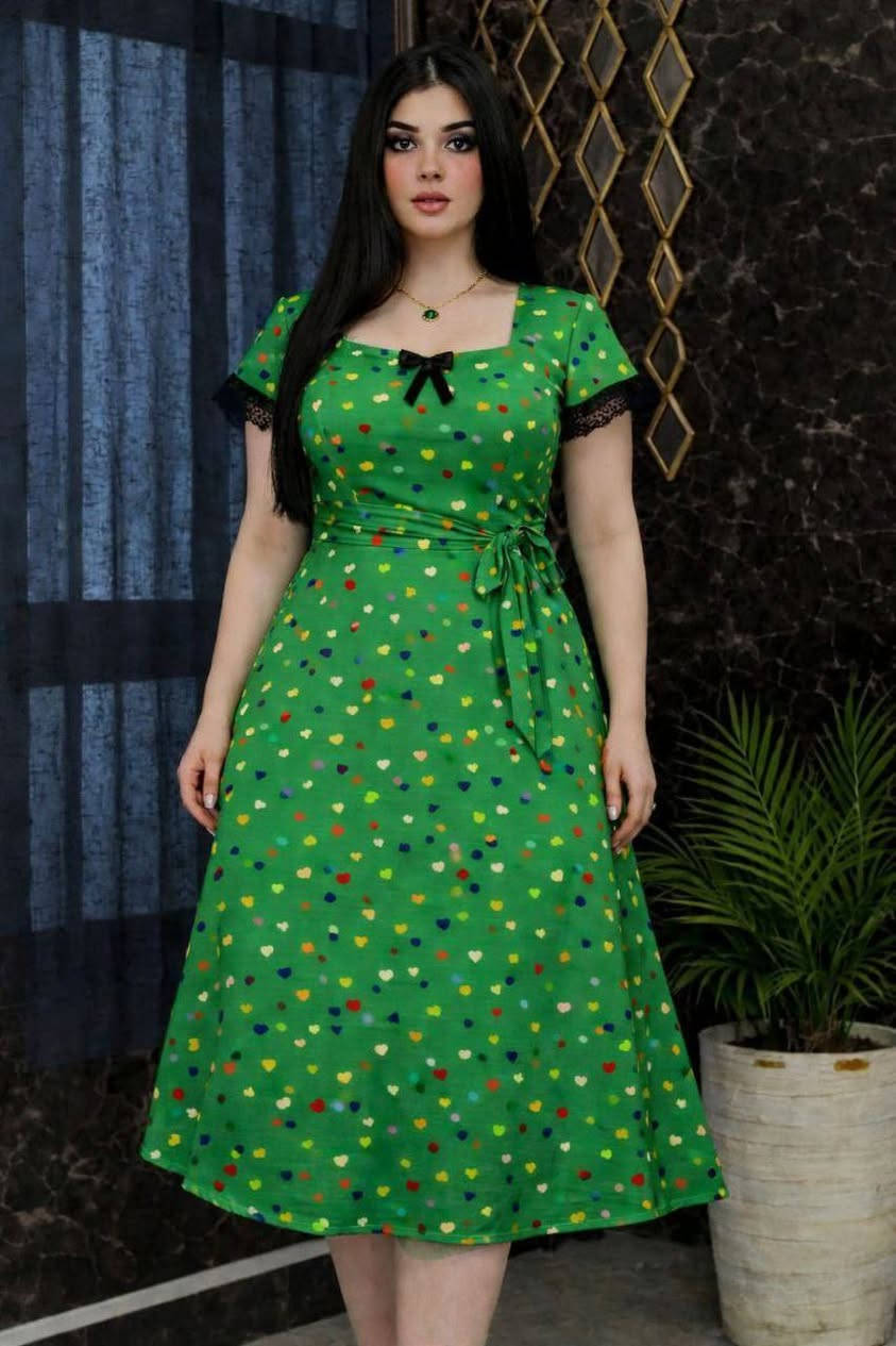 قناة التلگرام  https://t.me/navk20k
جملة + مفرد


**إذا كنت صاحب هذا الإعلان وتريد حذفه لأي سبب، رجاءا أرسل رسالة إلى الدعم الفني**