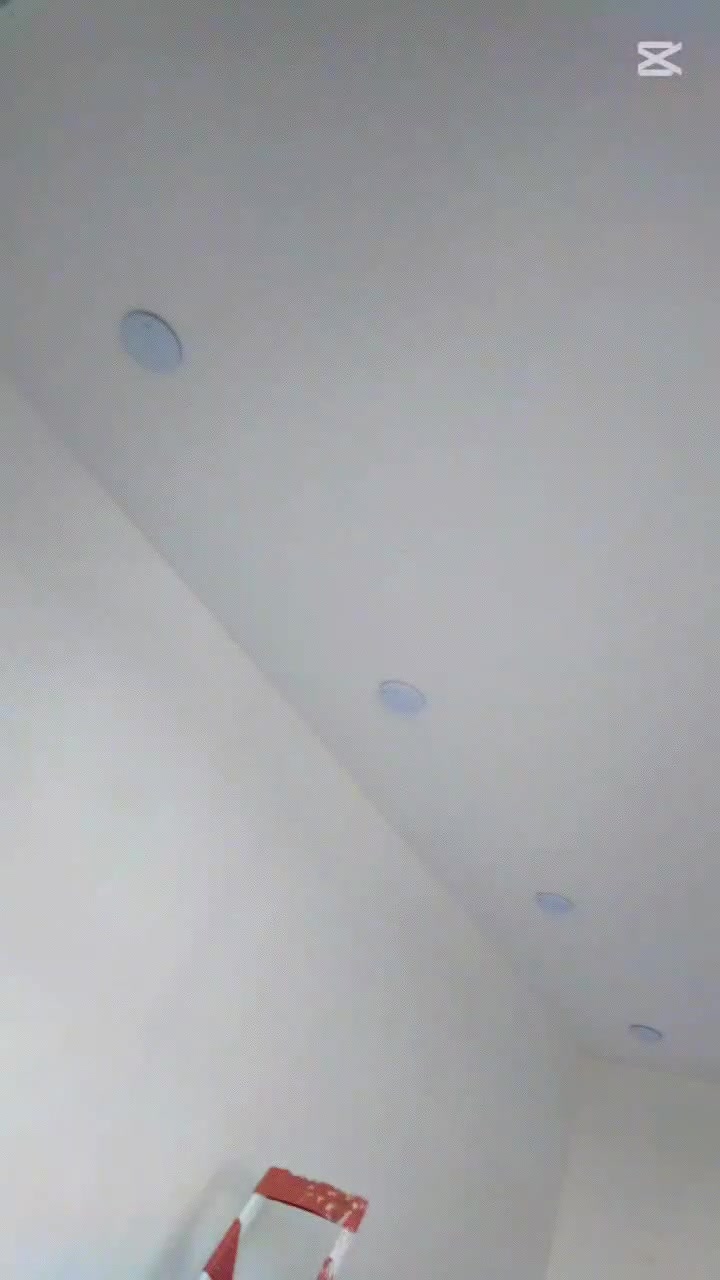 نقدم لكم افضل خدمات الكهرباء الحديثه للبيوت والمشاريع.
💹 قرائه وتطبيق المخططات الهندسيه بدقه. 
🏭 تأسيس كهرباء جديد كامل. 
💡اناره حديثه؛؛ (سبورت لايت +بروفايل ديكور). 
🪛صيانه واصلاح الاعطال الكهربائيه. 
⚡تأسيس الشبكات والبنيه التحتيه الكهربائيه 
⚡فحص وتعديل الشبكات الكهربايه. 
🧑‍🔧تصنيع وتنصيب البوردات المنزليه وبوردات ATS control بأحتراف 
تسليك الاسلاك والقابلوات بشكل امن ومنضم. 
🛗تنصيب المصاعد والكرينات الكهربائيه 
تركيب كافه النقاط والمفاتيح والمأخذ. 
تشطيبات نهائيه متازه. 

دقه بالعمل؛ سرعه بالانجاز والاتزام بالمواعيد؛ خبره ممتازه.
نغطي جميع المحافضات ولمناطق
📲🤙 للحجز ولاستفسار ***********

