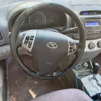 النترء 7 امريكي كير محرك تبريدكفاله بسمي مصبوغ عام لجماليه المكان بقدا...