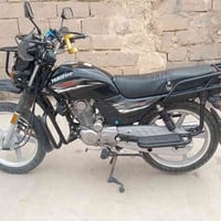 هاوجي قفاز • موديل ٢٠٢٣ • مسجل بغداد