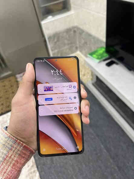 بوكو للبيع التفاصيل كلها بلصور موضحه 
الكسر بلضهر
والاسم و كيكه كله بلصور 
سعر 200 
للاستفسار الاتصال ***********
