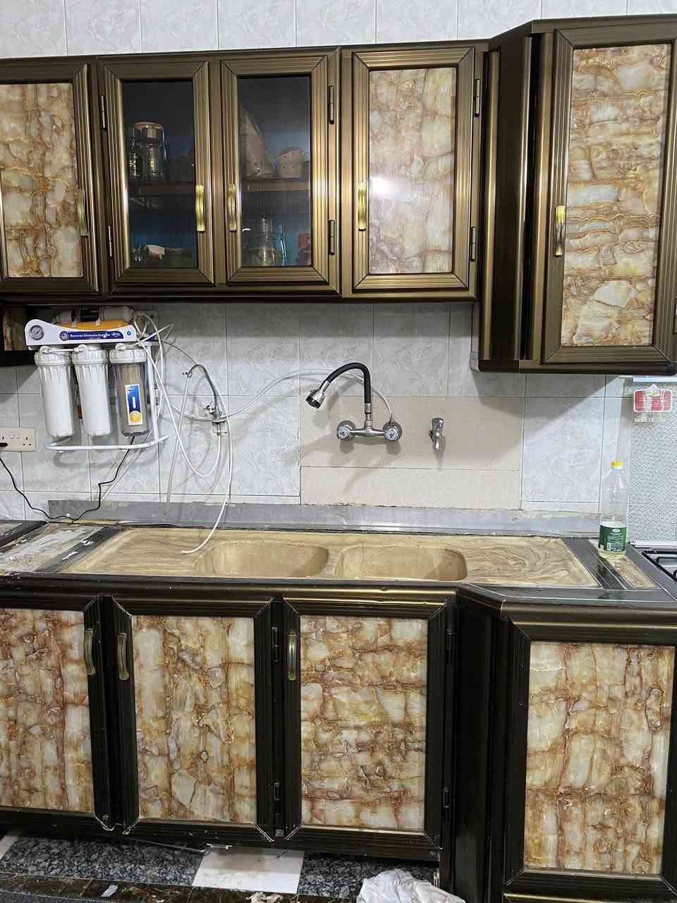 كاونتر للبيع ب ٣٥٠


**إذا كنت صاحب هذا الإعلان وتريد حذفه لأي سبب، رجاءا أرسل رسالة إلى الدعم الفني**