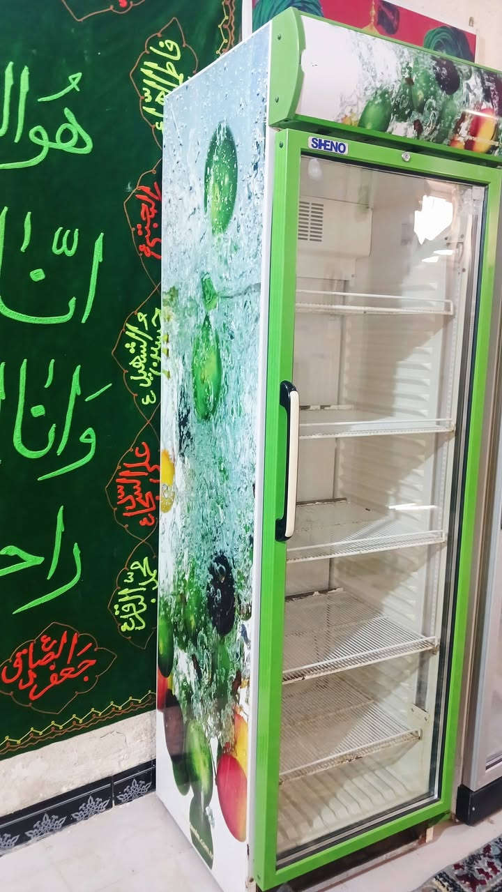 اللهم صلِّ على محمد وال محمد برادات عارضة جدد اخوات لباكيت نظافه 100بل 100مكاني دوانيه جهوري شرقي رقم الهاتف بي واتساب مراسله خاص اوتصال على رقم الهاتف  ***********
