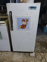 دوره اكو • توصيل • للبيع