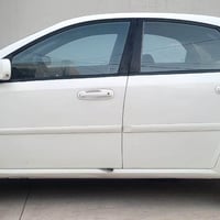 اوبترا • ٢٠٠٩ • سنوية لحد ٢٠٣٠