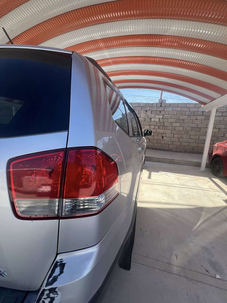 سلام عليكم كيا موهافي موديل2011
سعر115$

رقم اربيل  الجديد باسمي
المكينة6/3800سلندر گير و مكينة  مكفولات 

المواصفات:
-تدفئة و تبريد كشنات.
-تبريد ثلج ثلاث قطع.
-ثلاجة بالتجوه.
-الداخل جلد.
-شاشة كبيرة.
-خزن ميموري.
-كشنات كهرباء.
-مري قلاب.
-تخم تاير جديد.
-باتري جديد.
-تبريد بيانو.
-زراگات دعامية.
-باب خلفي شفط كهرباء.

سيارة موجودة بالفلوجة

اتصال عل صاحب السيارة

***********
واتساب
———————
‬‏
