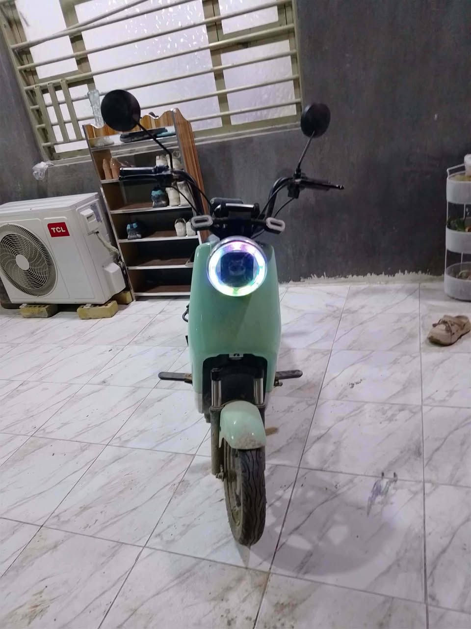 عايزة بس افيوز ب 150 وبيهة مجال


**إذا كنت صاحب هذا الإعلان وتريد حذفه لأي سبب، رجاءا أرسل رسالة إلى الدعم الفني**