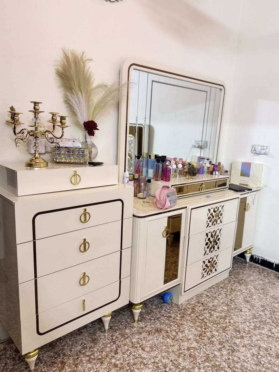 غرفه نوم 10 قطع للبيع العنوان بلديات نضافتهه 90


**إذا كنت صاحب هذا الإعلان وتريد حذفه لأي سبب، رجاءا أرسل رسالة إلى الدعم الفني**