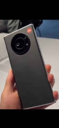 شارب • ٢٥٦ • ظهر بي كسر