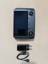 ريموت درون • سمارت كنترولر V1 • جديد/مستعمل