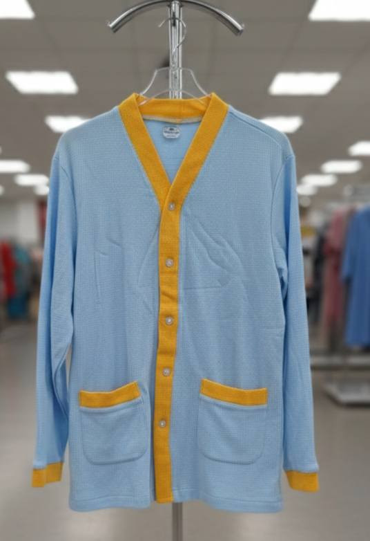 تخفيضات سعر القطعه ب4 الاف 
يوجد توصيل داخل الحله والمحافظات 😍😍😍😍😍😍😍😍😍😍😍😍😍😍😍😍😍😍😍😍😍


**إذا كنت صاحب هذا الإعلان وتريد حذفه لأي سبب، رجاءا أرسل رسالة إلى الدعم الفني**