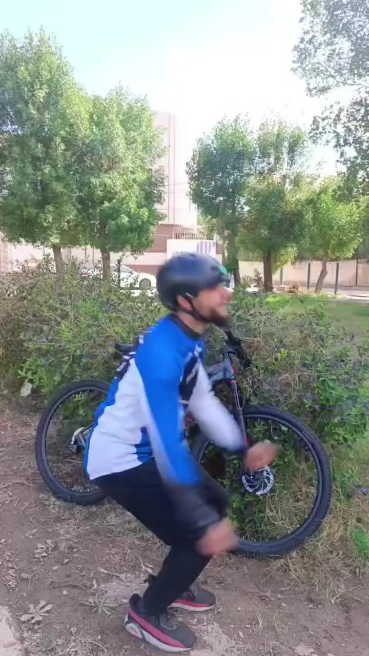 صلوا على الحبيب المصطفى
مواصفات عاليا تجربة استثنائية


**إذا كنت صاحب هذا الإعلان وتريد حذفه لأي سبب، رجاءا أرسل رسالة إلى الدعم الفني**