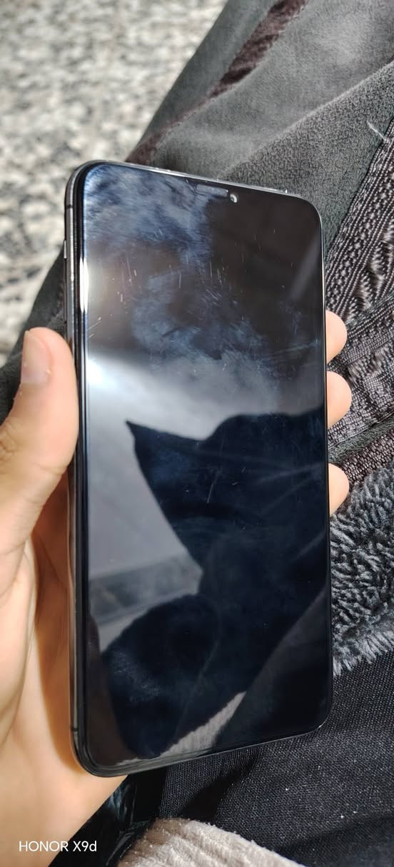 سلام عليكم ايفون ١١ برو ماكس للبيع ذاكره ٢٥٦ قيم وخذ


**إذا كنت صاحب هذا الإعلان وتريد حذفه لأي سبب، رجاءا أرسل رسالة إلى الدعم الفني**