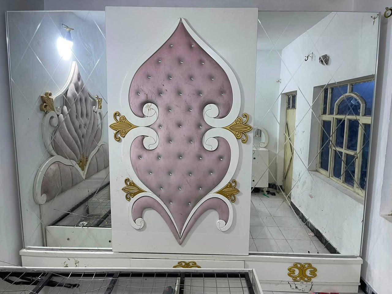 كنتور او ميز تواليت وجربايه تركي ثكيل للبيع مكاني الحريه 350


**إذا كنت صاحب هذا الإعلان وتريد حذفه لأي سبب، رجاءا أرسل رسالة إلى الدعم الفني**