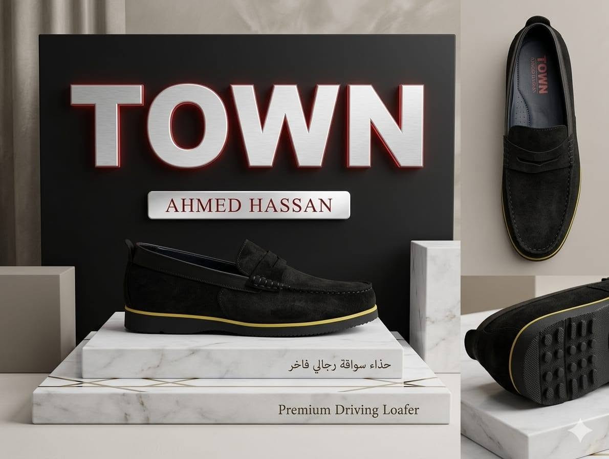 للجملة.. 012 20473241 
مكتب Town co 
نهتم بادق التفاصيل 
اوسع تشكيل
افضل المصانع
#موضة #تميز #اختلاف #جودة #متابعة


**إذا كنت صاحب هذا الإعلان وتريد حذفه لأي سبب، رجاءا أرسل رسالة إلى الدعم الفني**