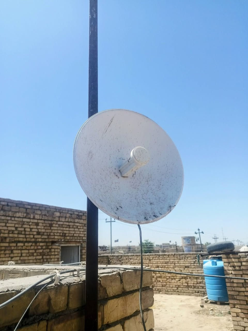 سلام عليكم نانو وماطور مبرده شرط الشغل للبيع ‏‪***********‬‏
