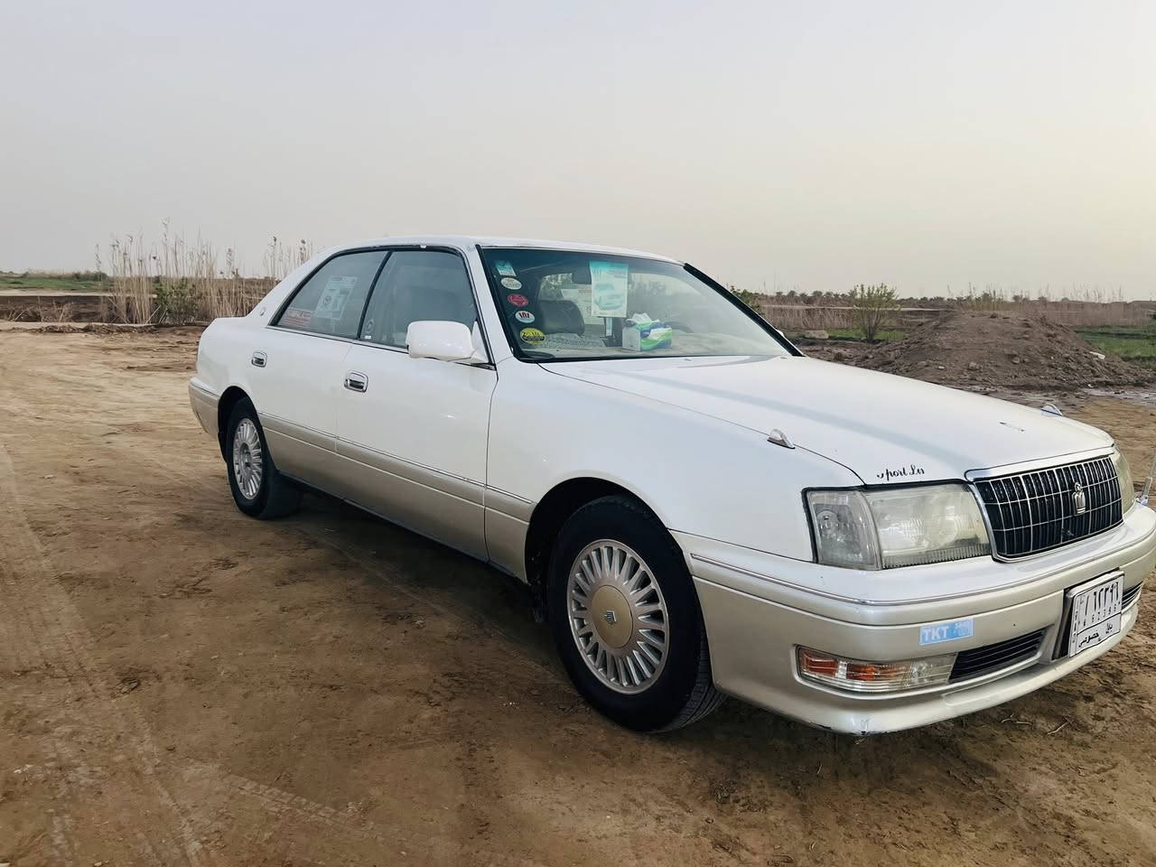 السلام عليكم راس الثور للبيع تفاصيل خاص او التصال ***********
