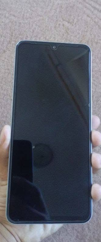 سلام عليكم 
جهاز بوكو.c71
بطاريه 5200
ذاكره 128
جهاز نضيف جداً 
أستخدام شهر 
غراضه كامله
سعر 125 وبي مجال
تواصل معي خاص


**إذا كنت صاحب هذا الإعلان وتريد حذفه لأي سبب، رجاءا أرسل رسالة إلى الدعم الفني**