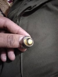 محبس • قديم • قابل تفاوض