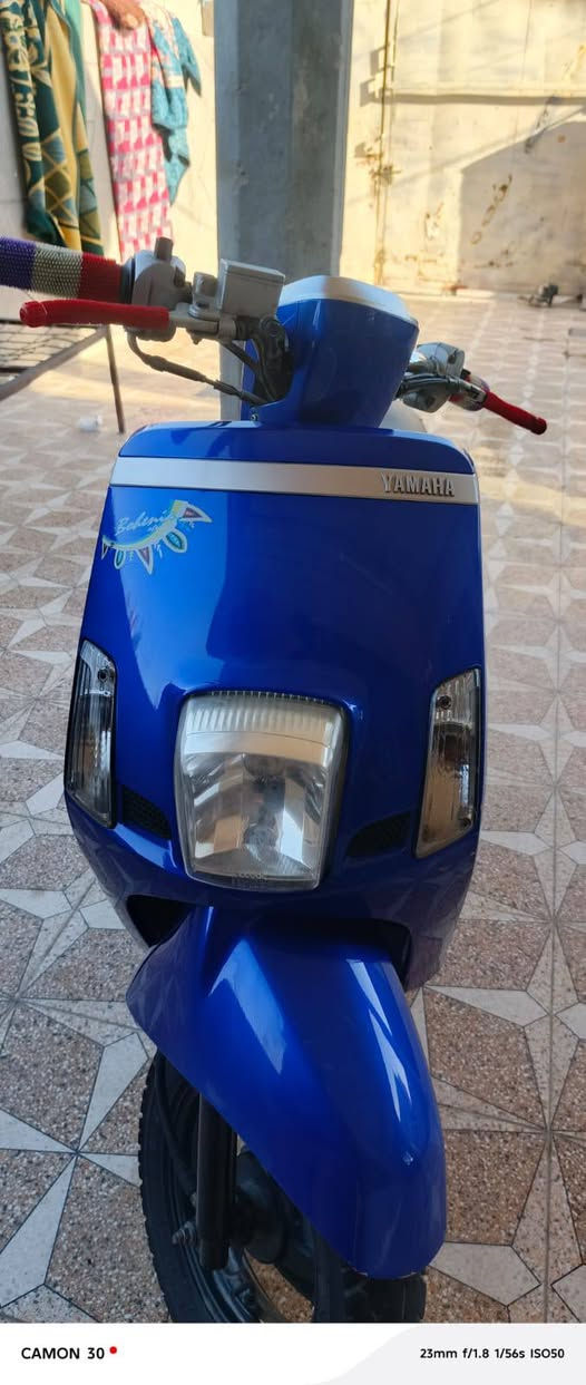 سلام عليكم بوليس مغفوله نكره سلف السعر خاث


**إذا كنت صاحب هذا الإعلان وتريد حذفه لأي سبب، رجاءا أرسل رسالة إلى الدعم الفني**