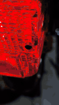 السلام عليكم نامه امتياز كلك كلك مكفول من سرقع وعشاير نضافه 100‎%‎ شغاله كهربائيات كلهن شغالات دراجه اضرب هندر اوروح السعر 450 وبيها مجال رقمي ***********
***********
