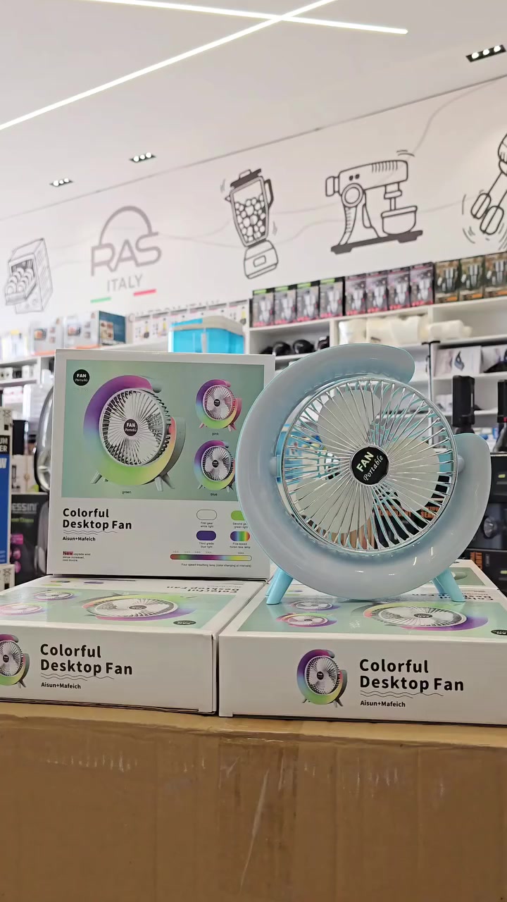 #العراق #بغداد


**إذا كنت صاحب هذا الإعلان وتريد حذفه لأي سبب، رجاءا أرسل رسالة إلى الدعم الفني**